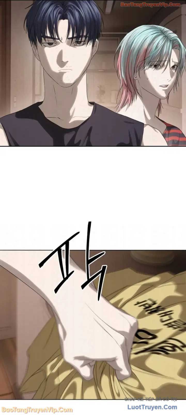 Công Chức Đặc Dị Chapter 58 - 15