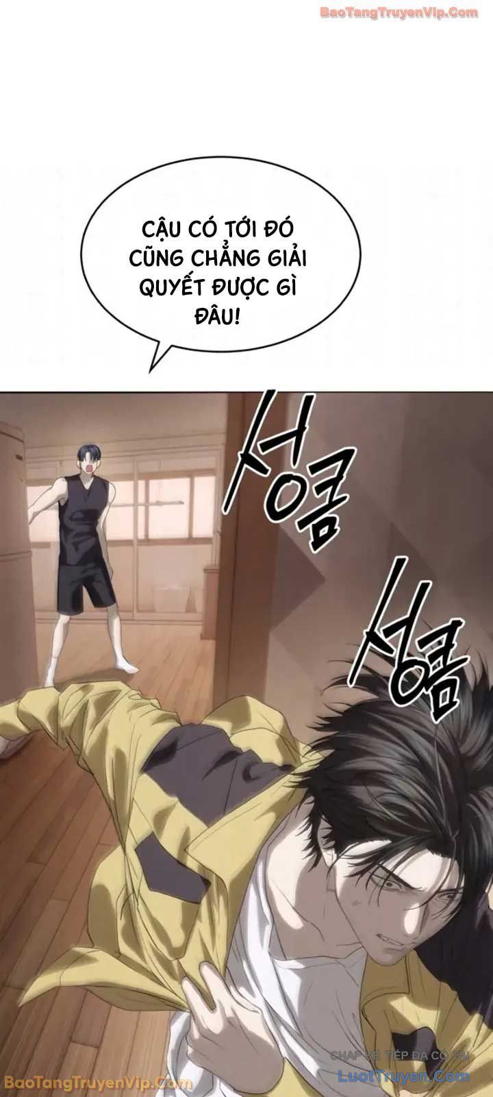 Công Chức Đặc Dị Chapter 58 - 16