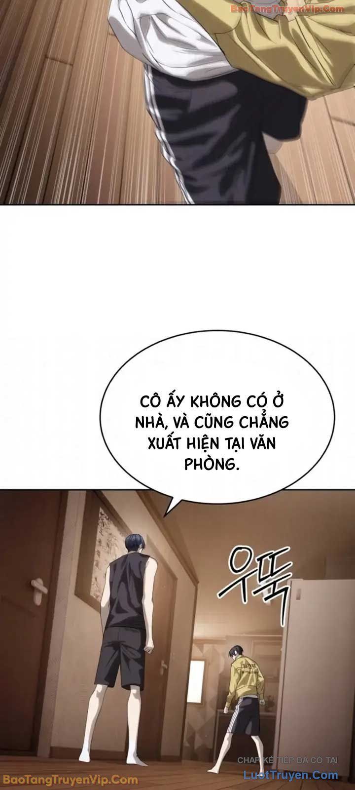 Công Chức Đặc Dị Chapter 58 - 17