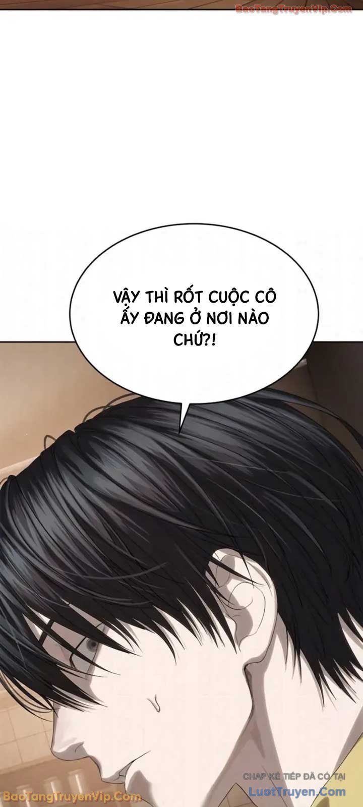 Công Chức Đặc Dị Chapter 58 - 18
