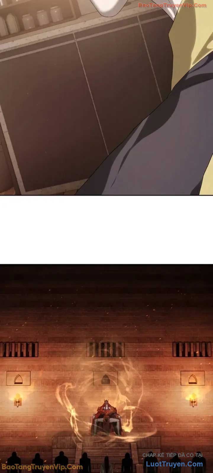 Công Chức Đặc Dị Chapter 58 - 19