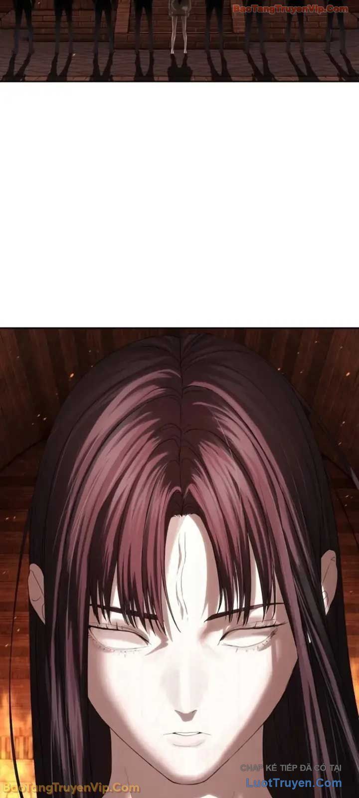 Công Chức Đặc Dị Chapter 58 - 20