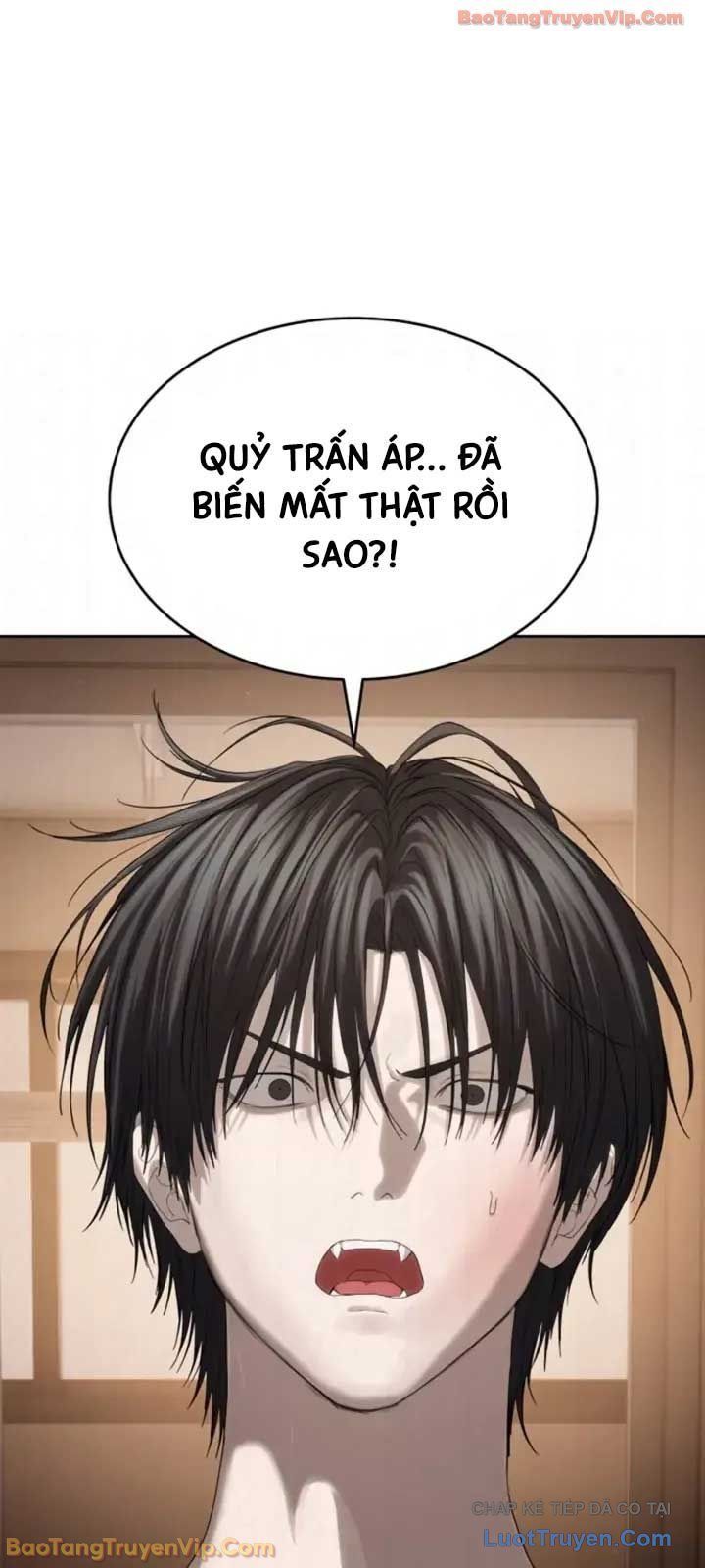 Công Chức Đặc Dị Chapter 58 - 3