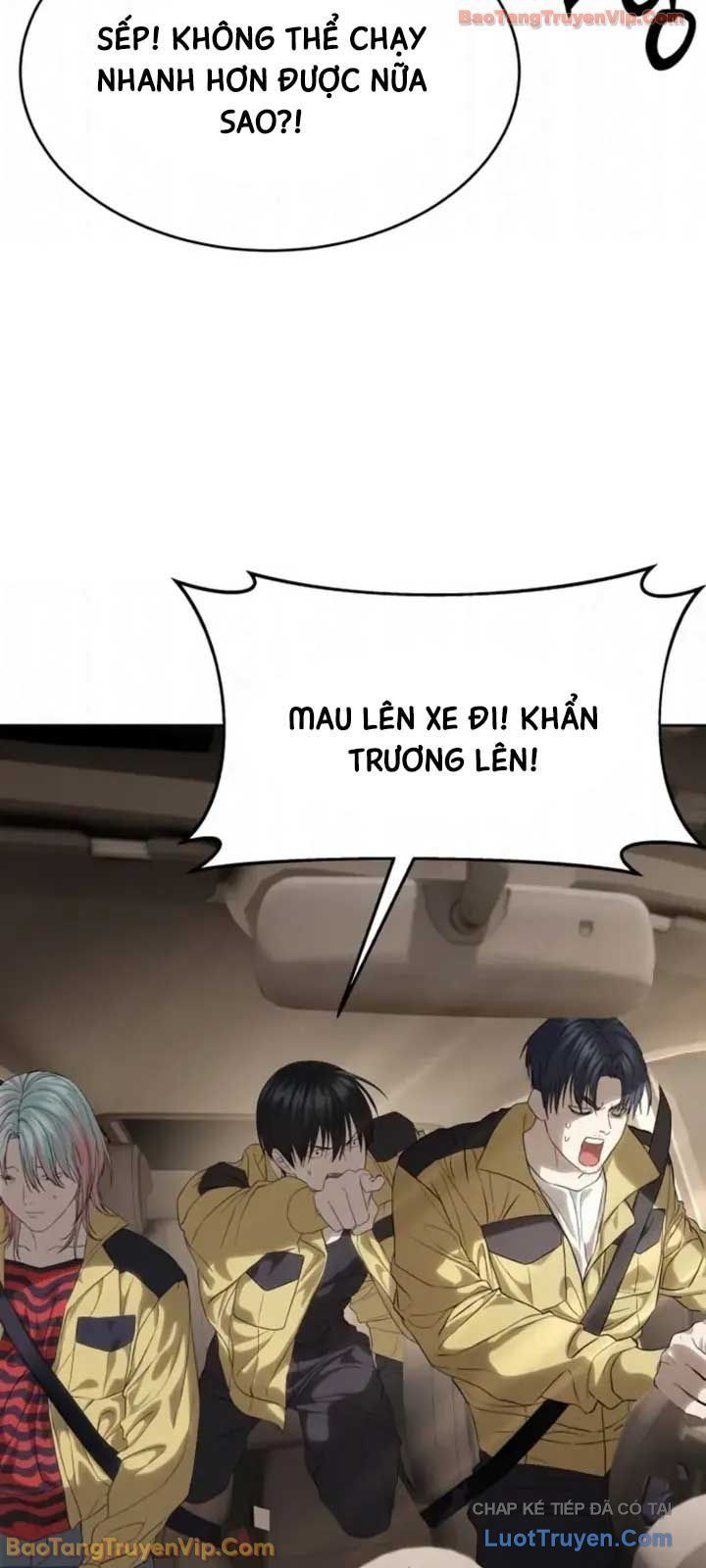 Công Chức Đặc Dị Chapter 58 - 22