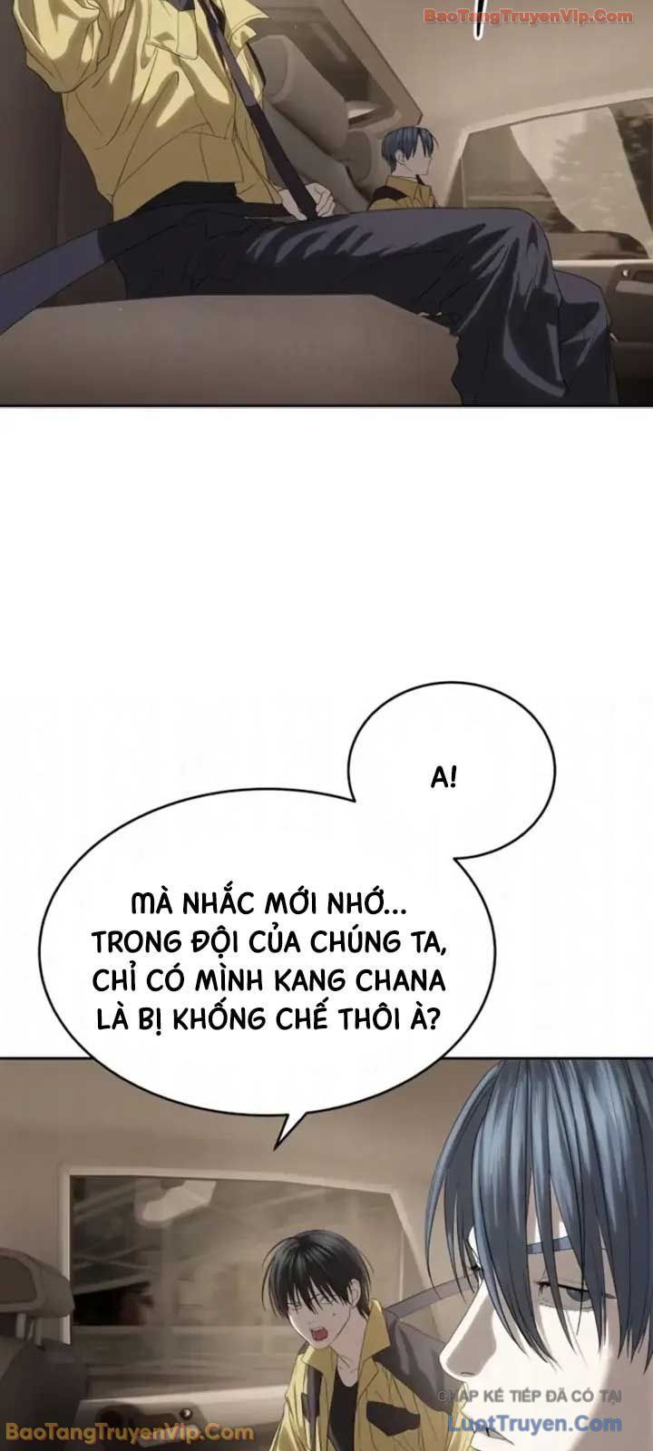 Công Chức Đặc Dị Chapter 58 - 24