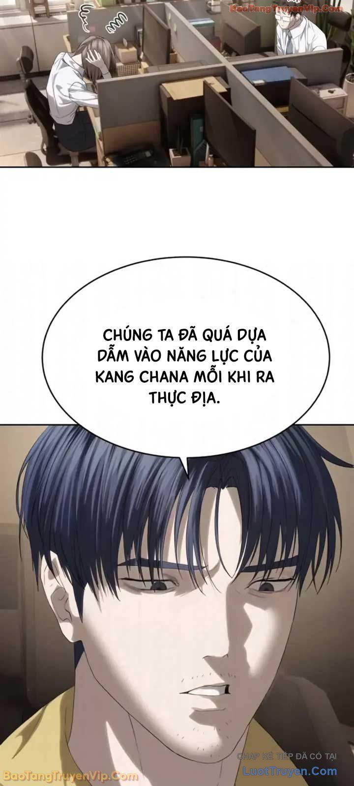 Công Chức Đặc Dị Chapter 58 - 26