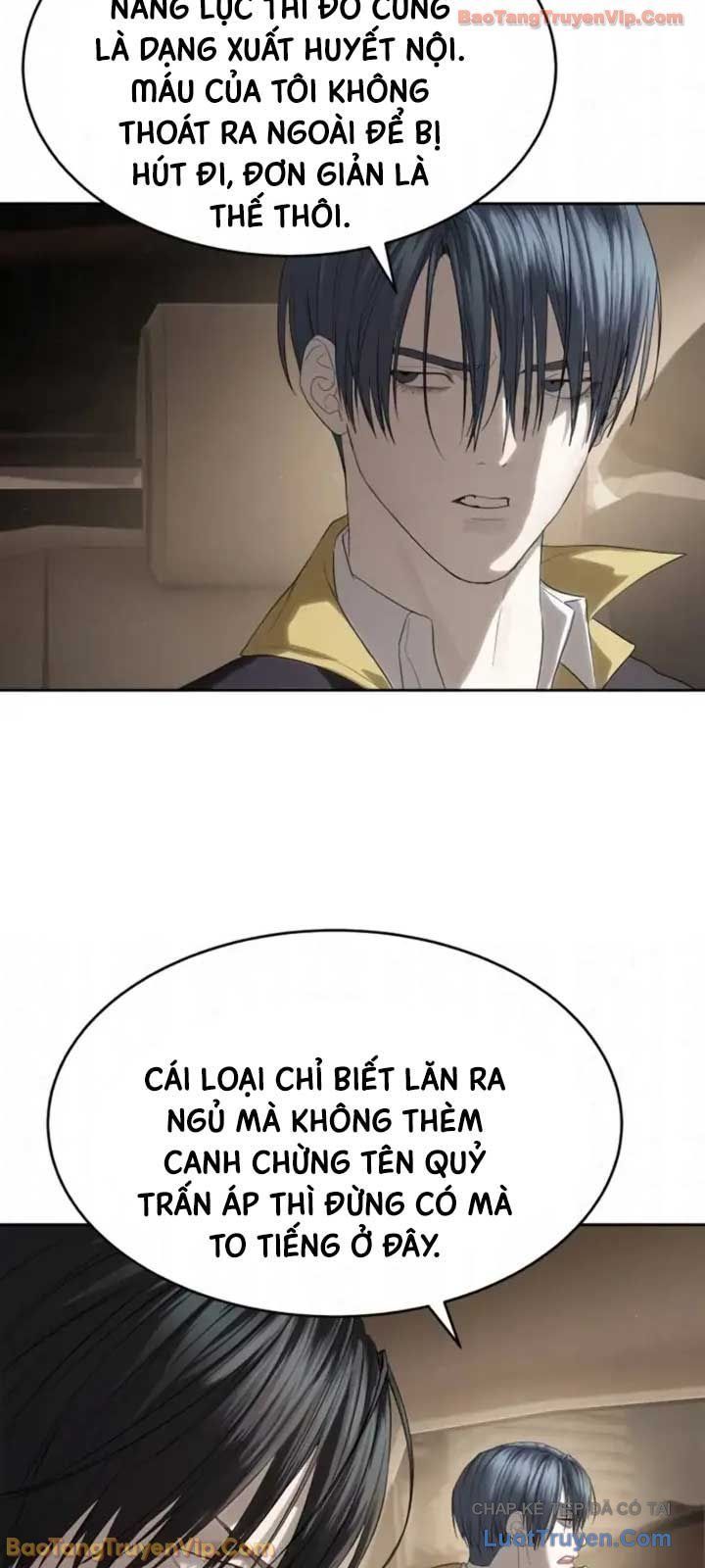 Công Chức Đặc Dị Chapter 58 - 29