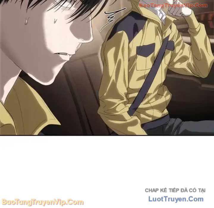 Công Chức Đặc Dị Chapter 58 - 30