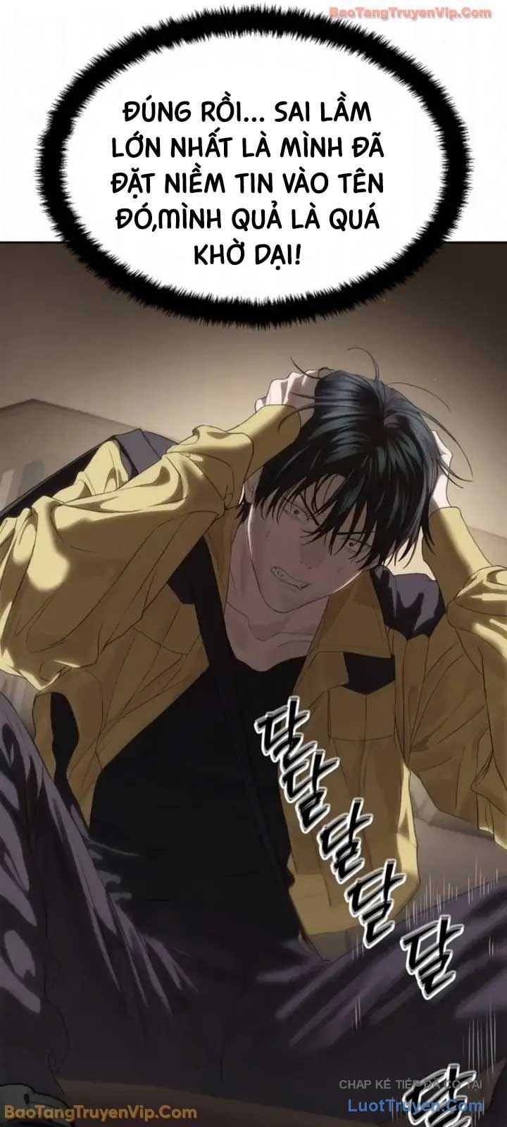 Công Chức Đặc Dị Chapter 58 - 31