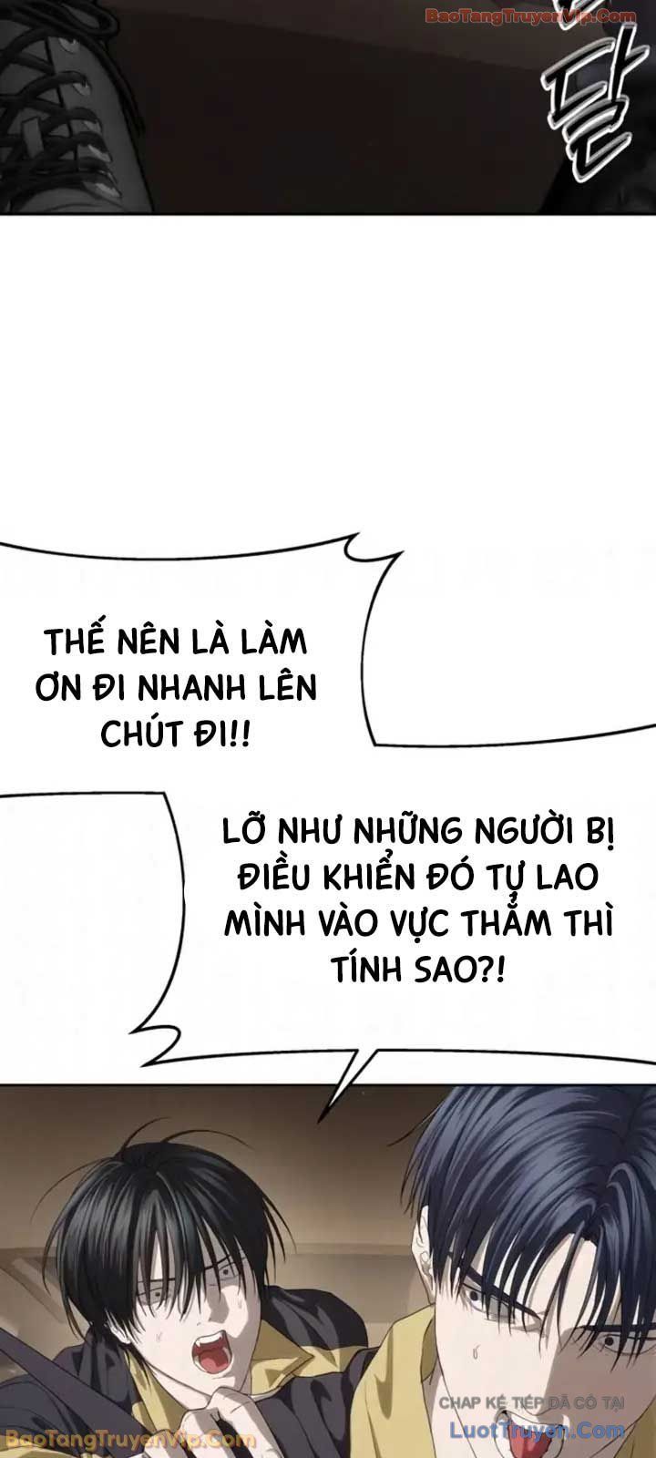 Công Chức Đặc Dị Chapter 58 - 32