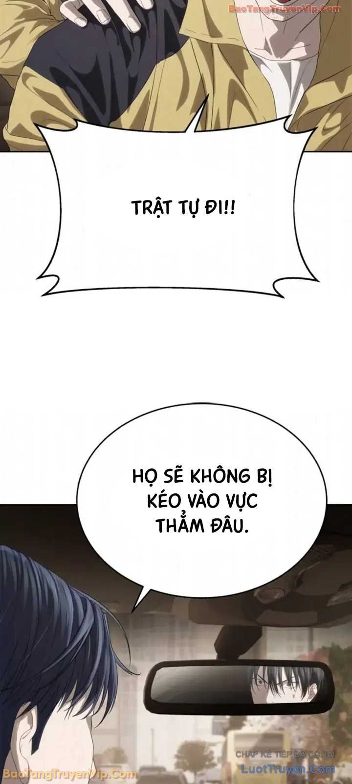 Công Chức Đặc Dị Chapter 58 - 33