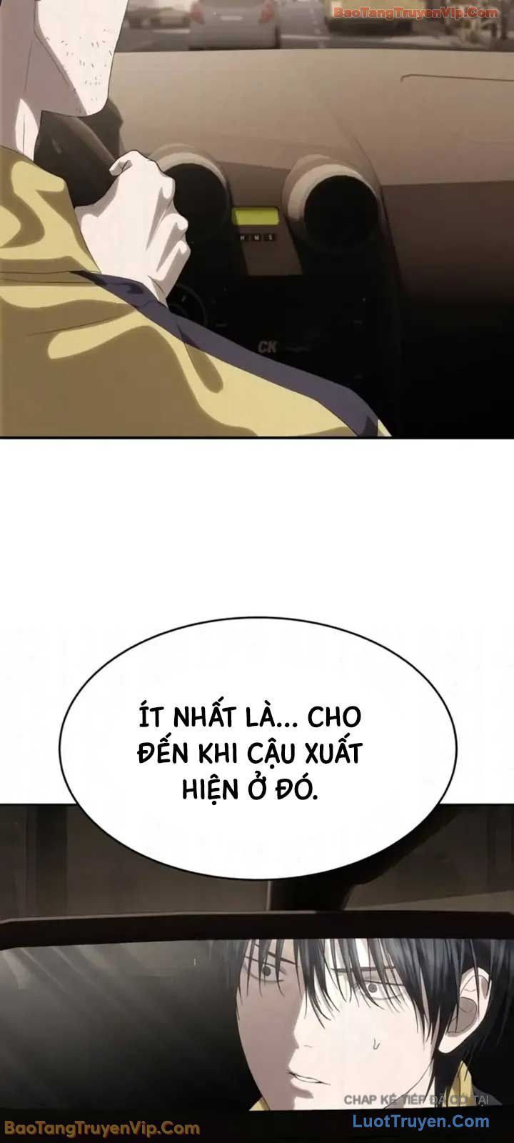 Công Chức Đặc Dị Chapter 58 - 34