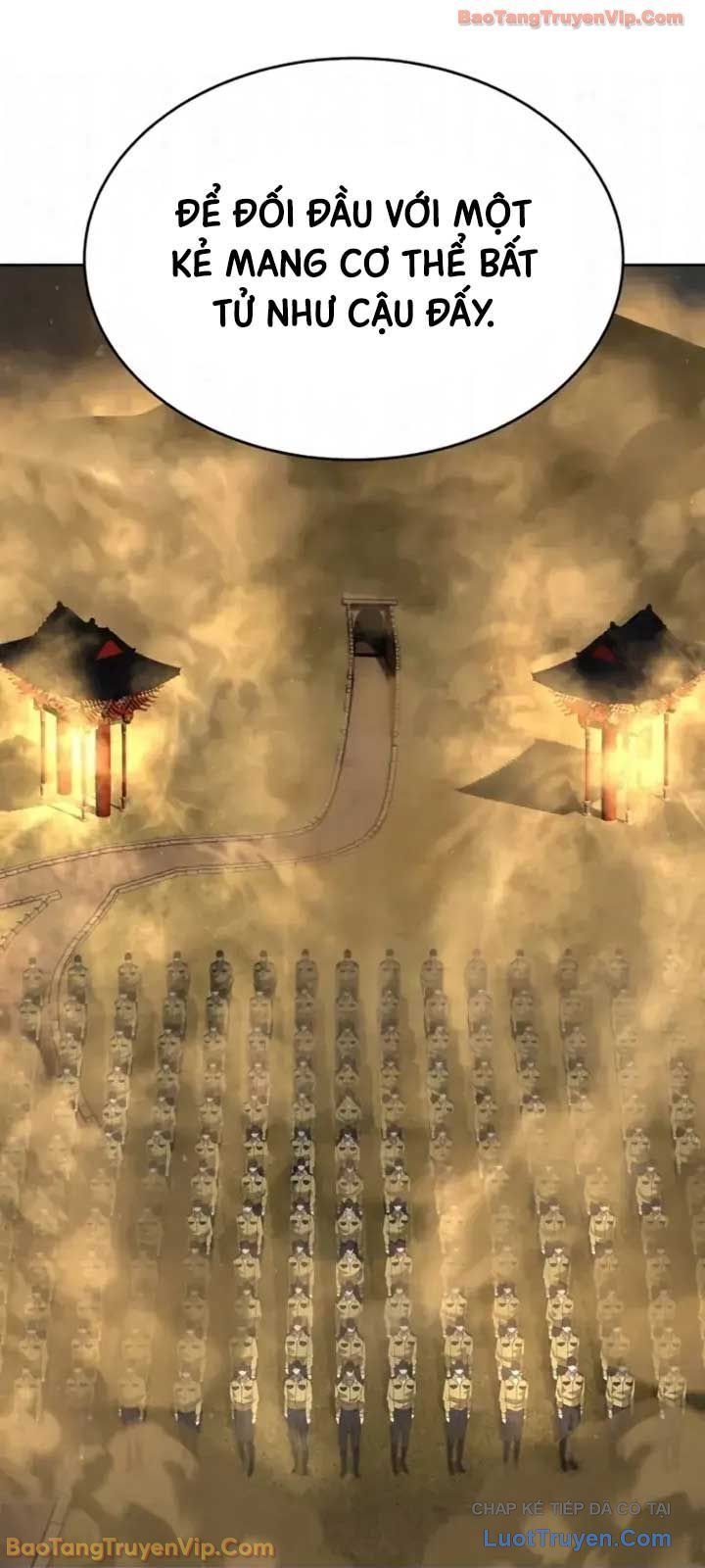 Công Chức Đặc Dị Chapter 58 - 38