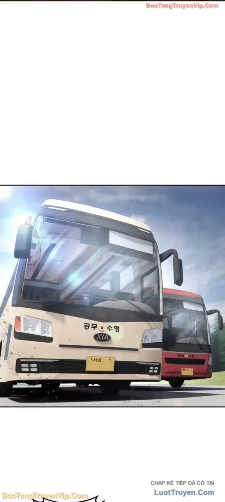 Công Chức Đặc Dị Chapter 58 - 39