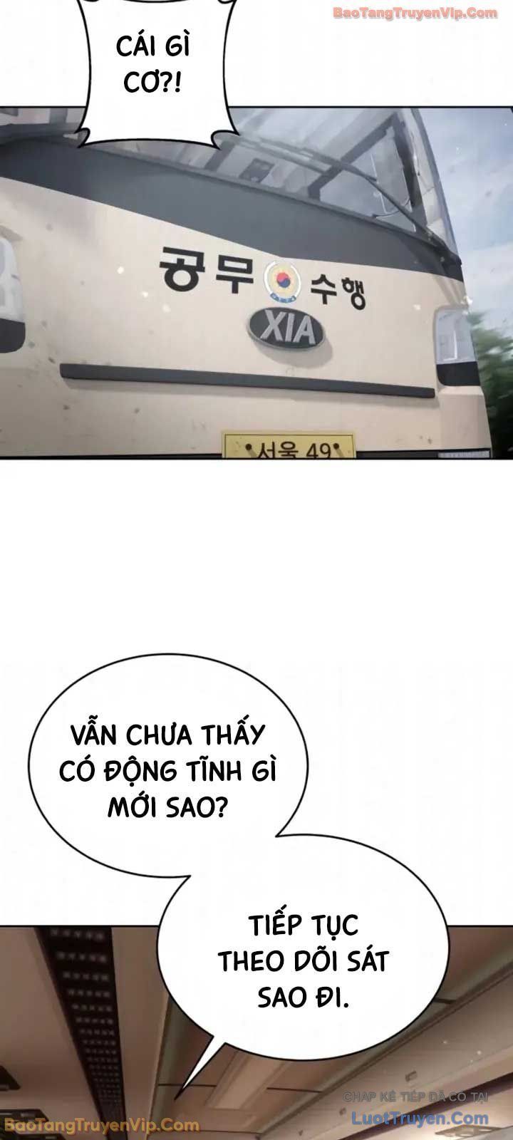 Công Chức Đặc Dị Chapter 58 - 40