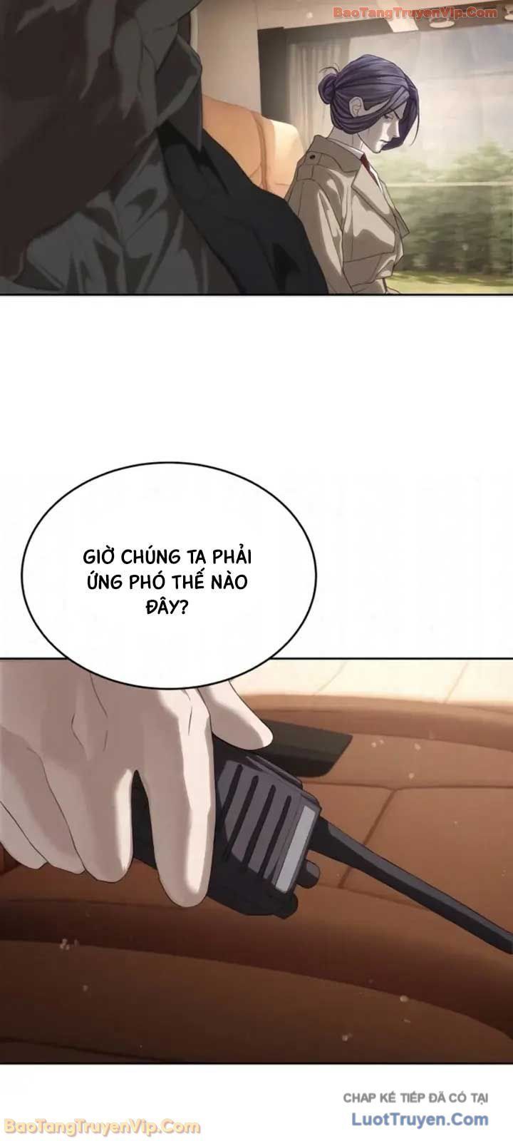 Công Chức Đặc Dị Chapter 58 - 42