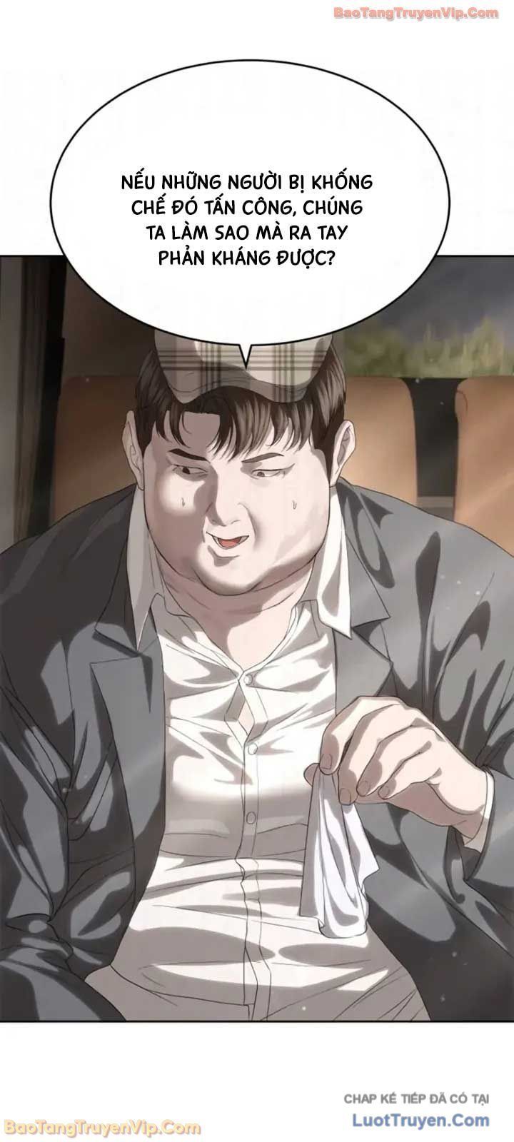 Công Chức Đặc Dị Chapter 58 - 43