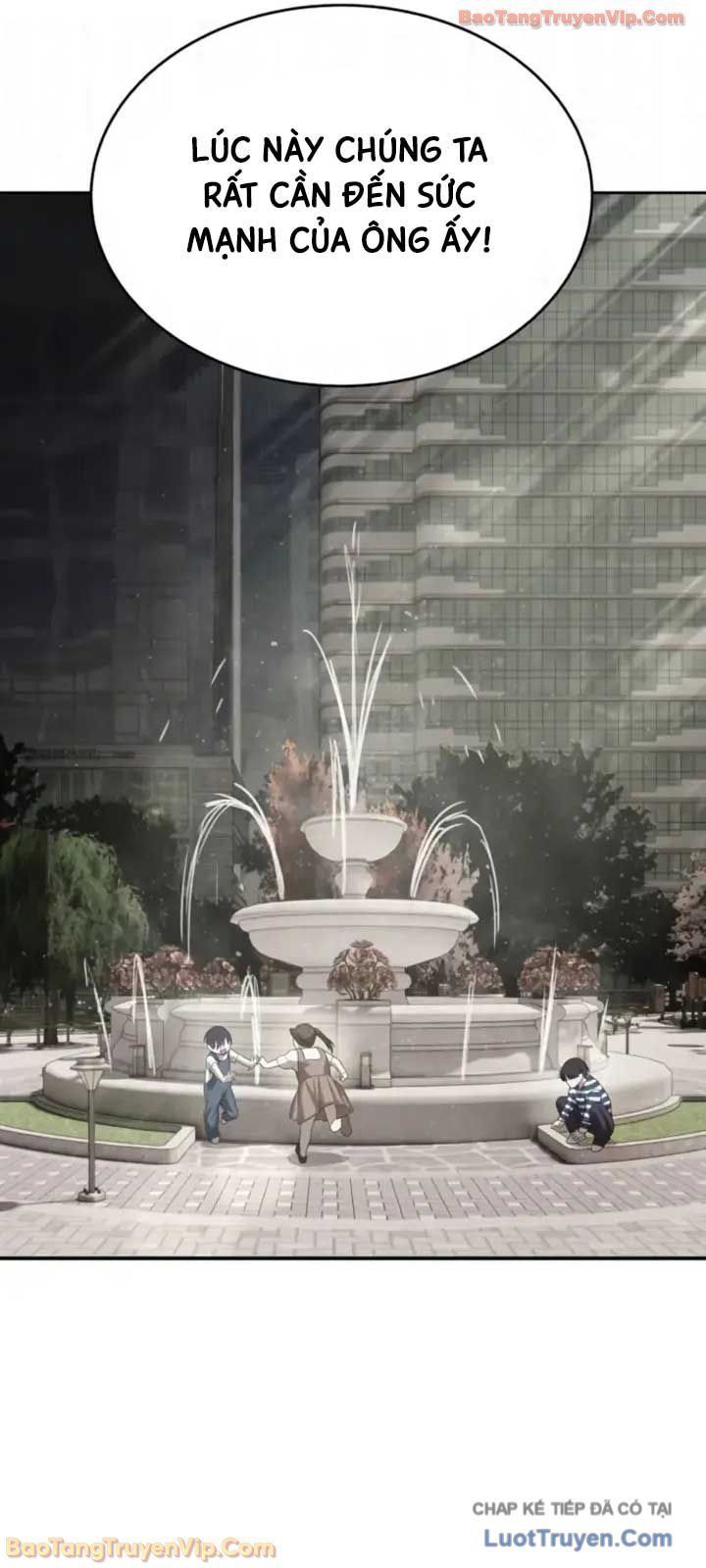 Công Chức Đặc Dị Chapter 58 - 46