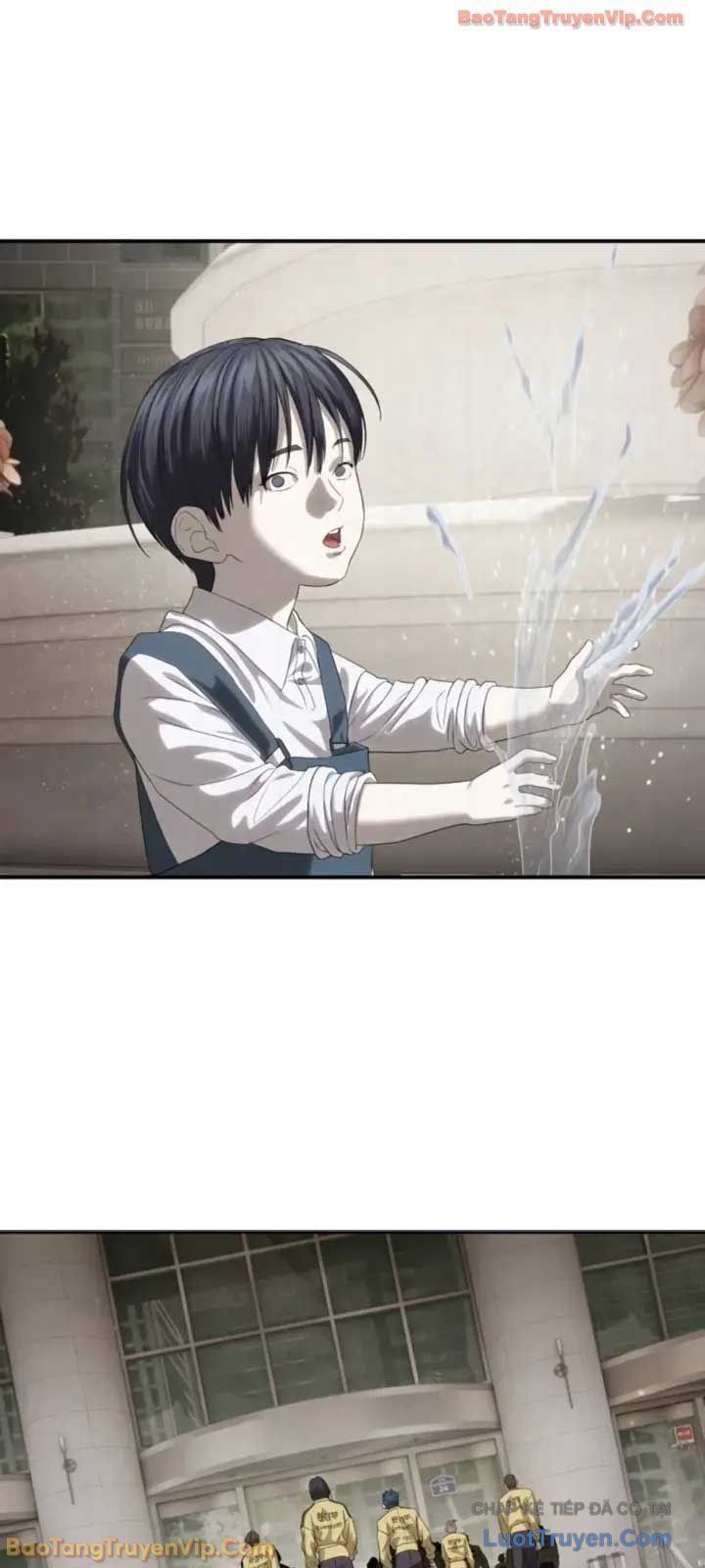 Công Chức Đặc Dị Chapter 58 - 47