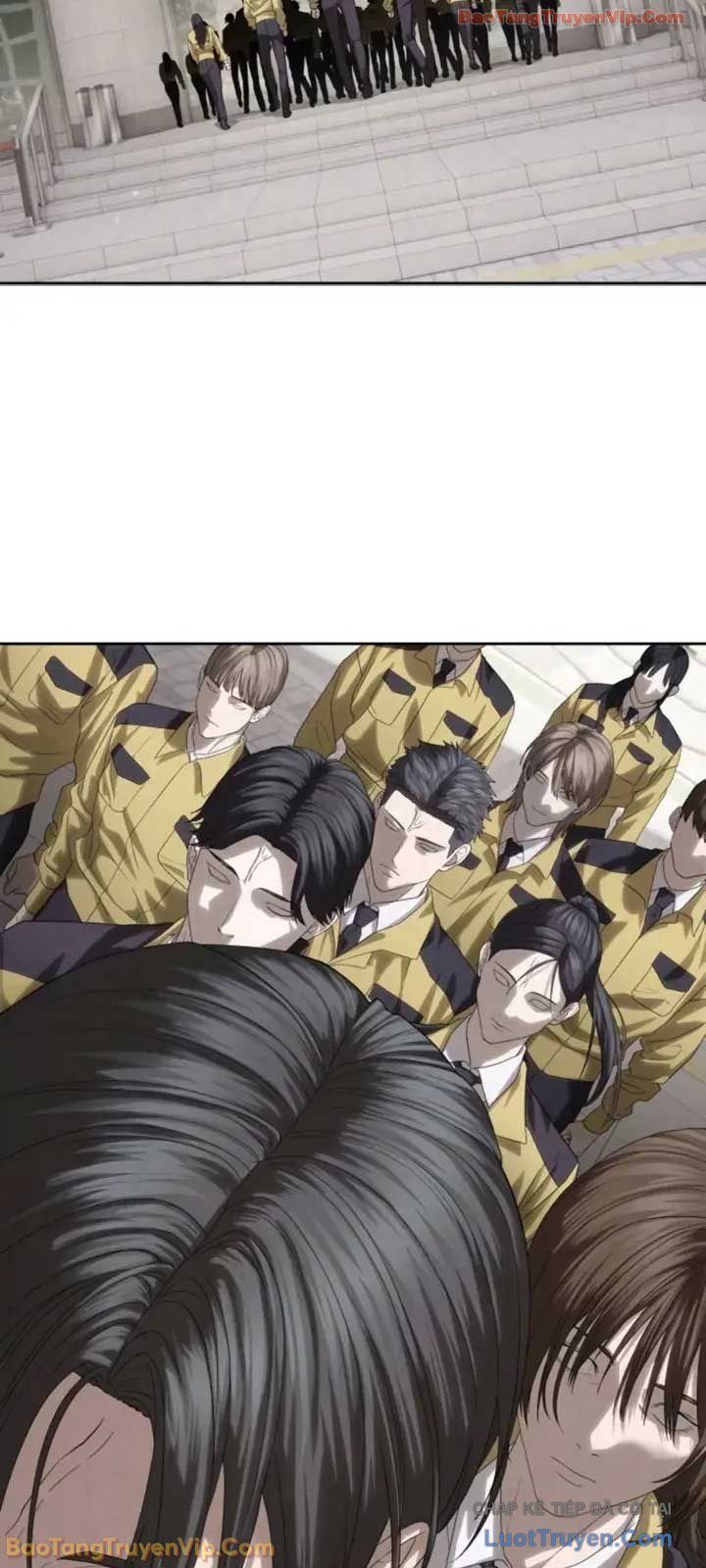 Công Chức Đặc Dị Chapter 58 - 48
