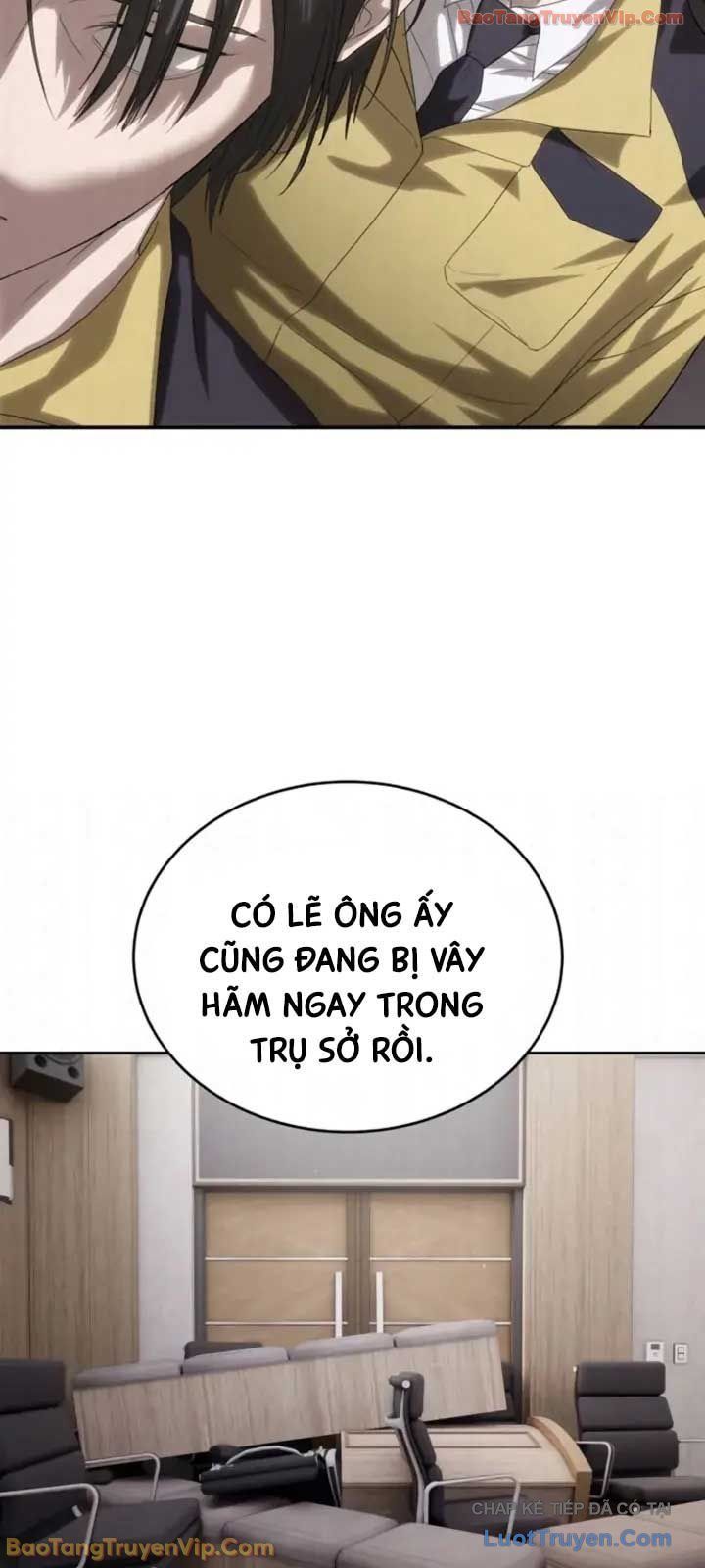 Công Chức Đặc Dị Chapter 58 - 49