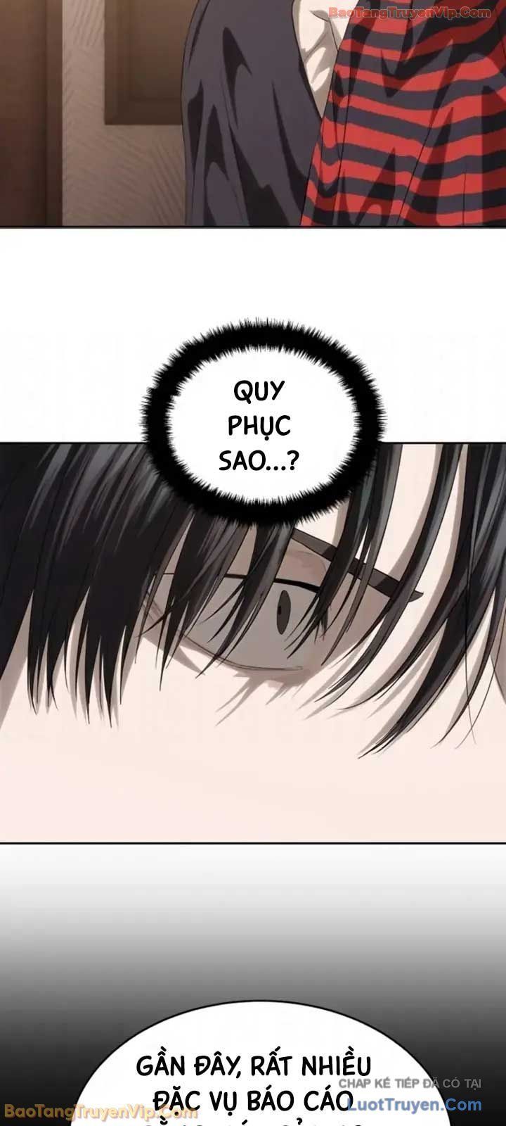 Công Chức Đặc Dị Chapter 58 - 6