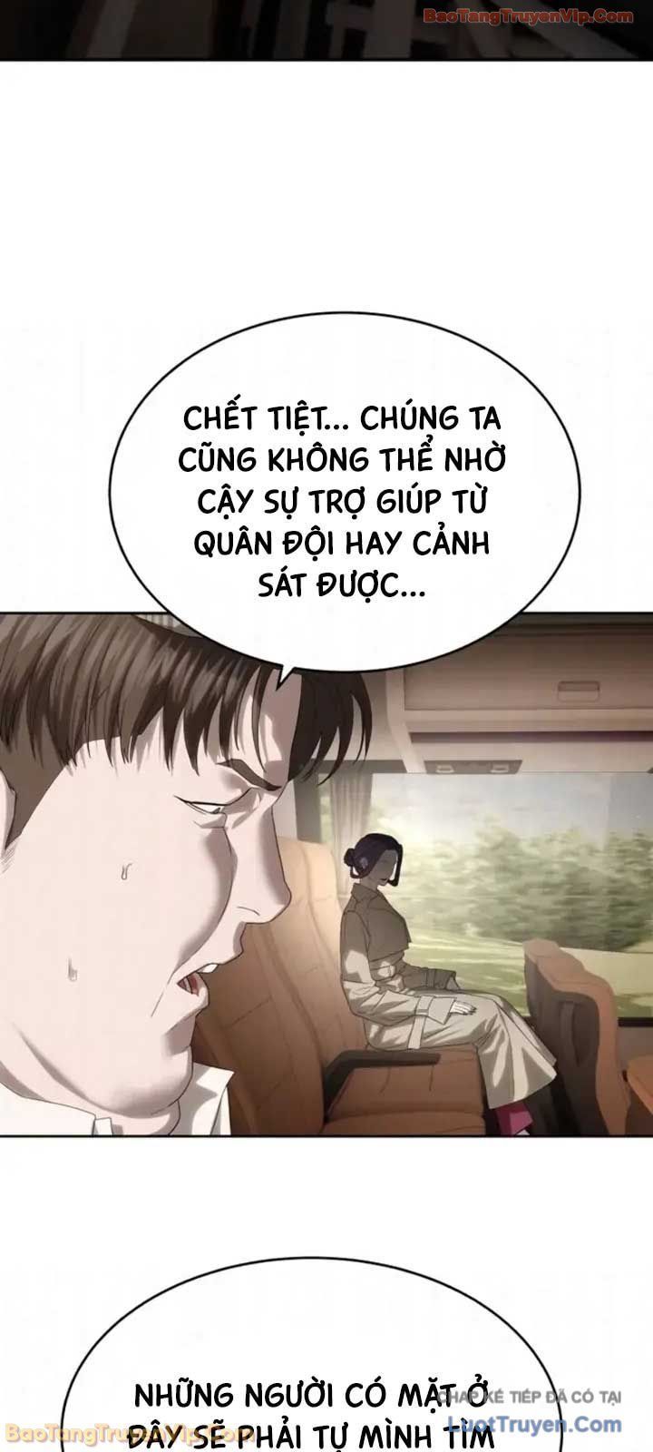 Công Chức Đặc Dị Chapter 58 - 51