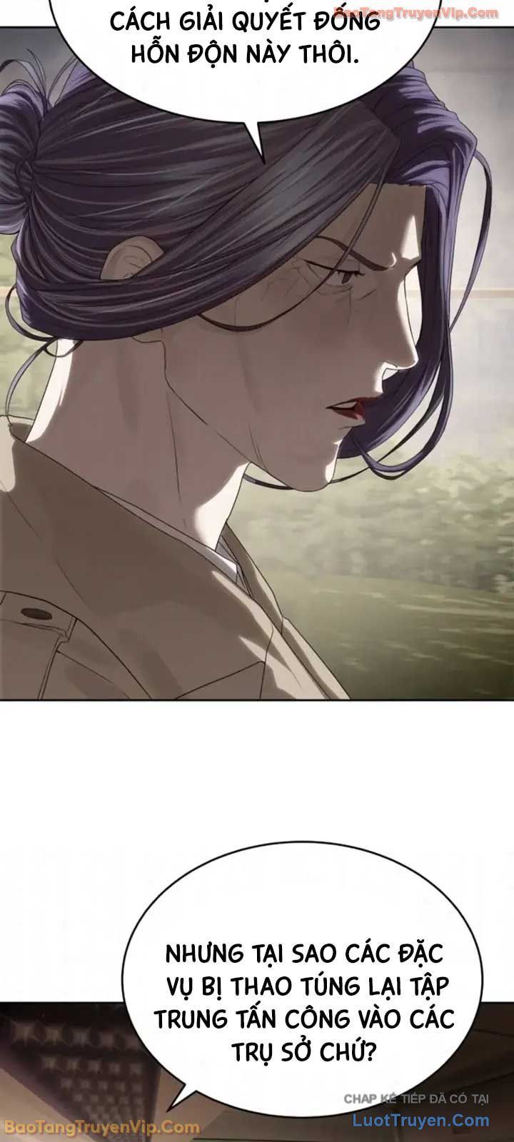 Công Chức Đặc Dị Chapter 58 - 52