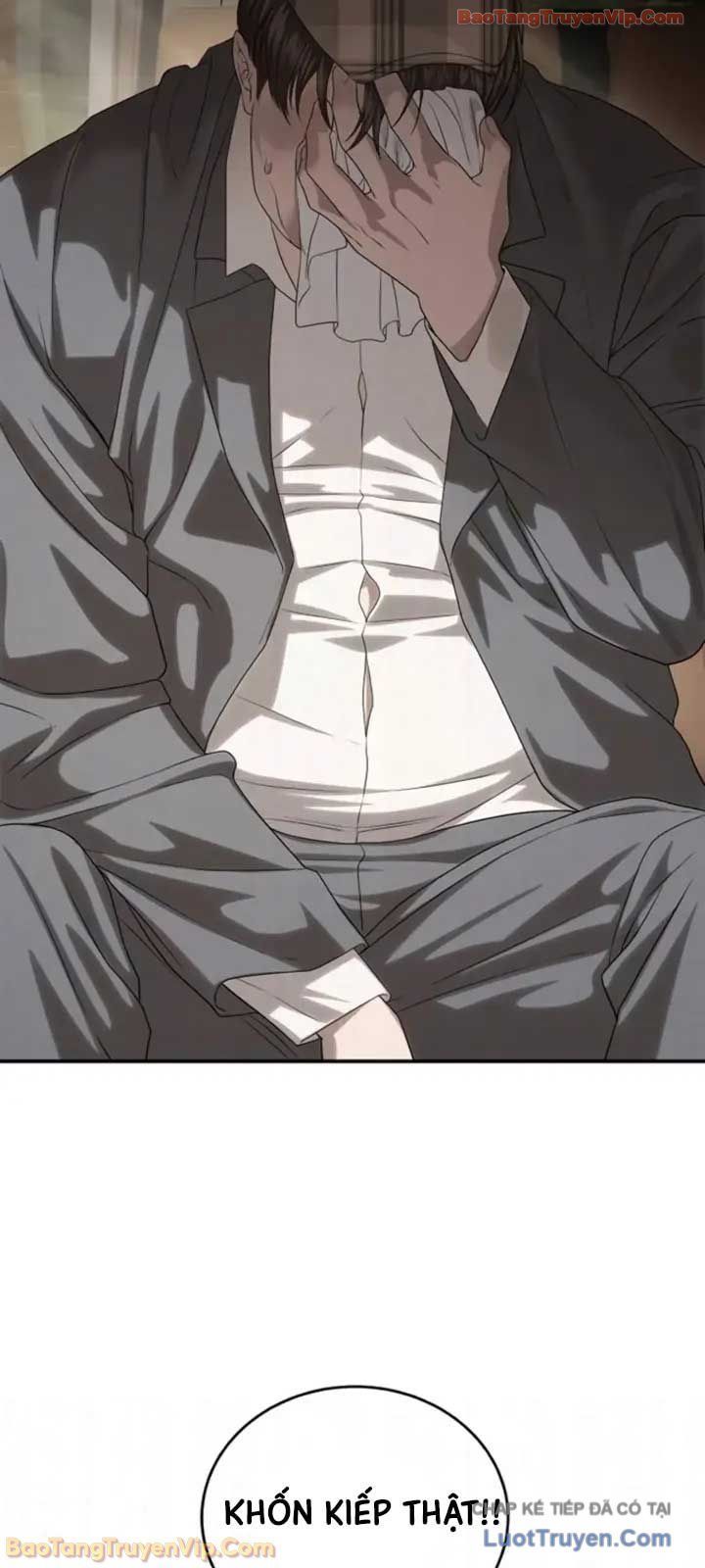 Công Chức Đặc Dị Chapter 58 - 54