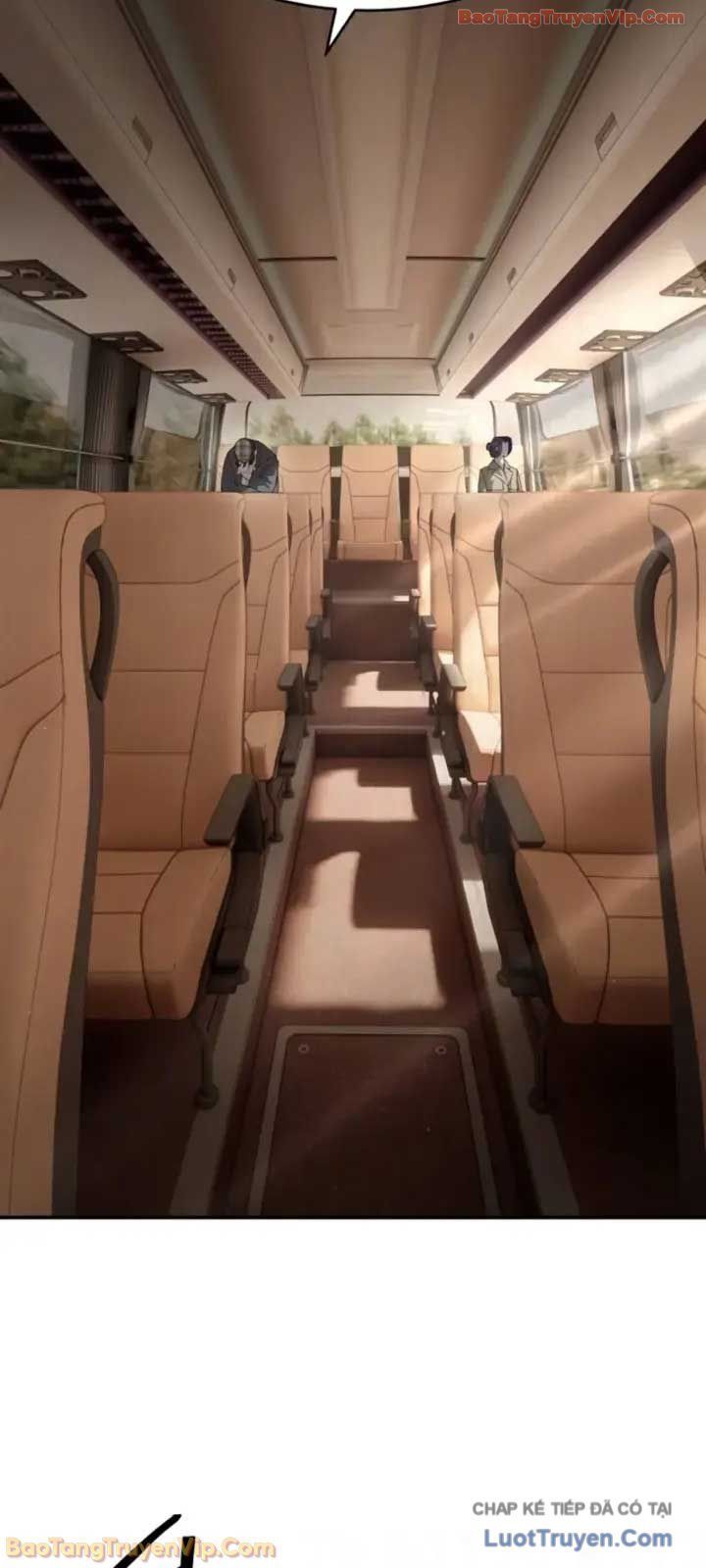 Công Chức Đặc Dị Chapter 58 - 56