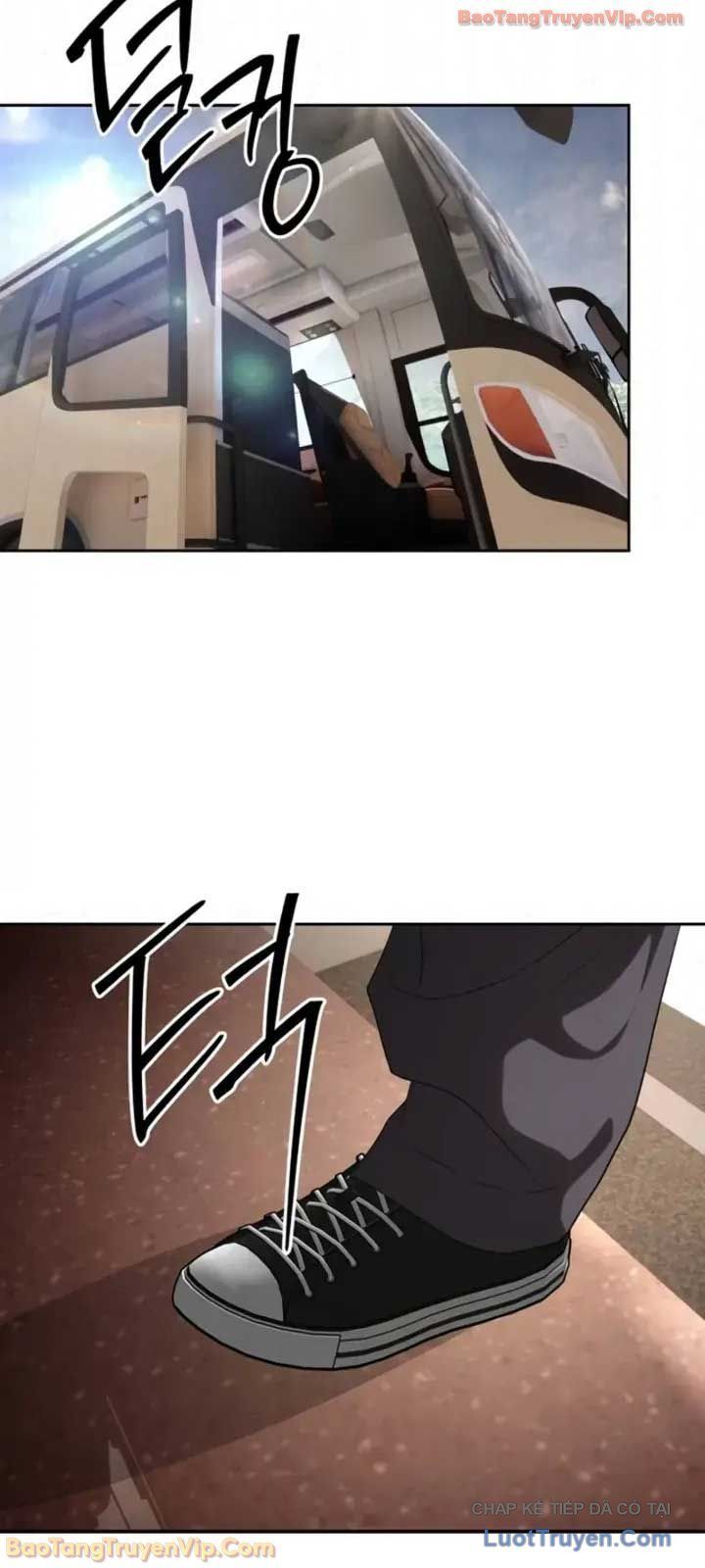 Công Chức Đặc Dị Chapter 58 - 57