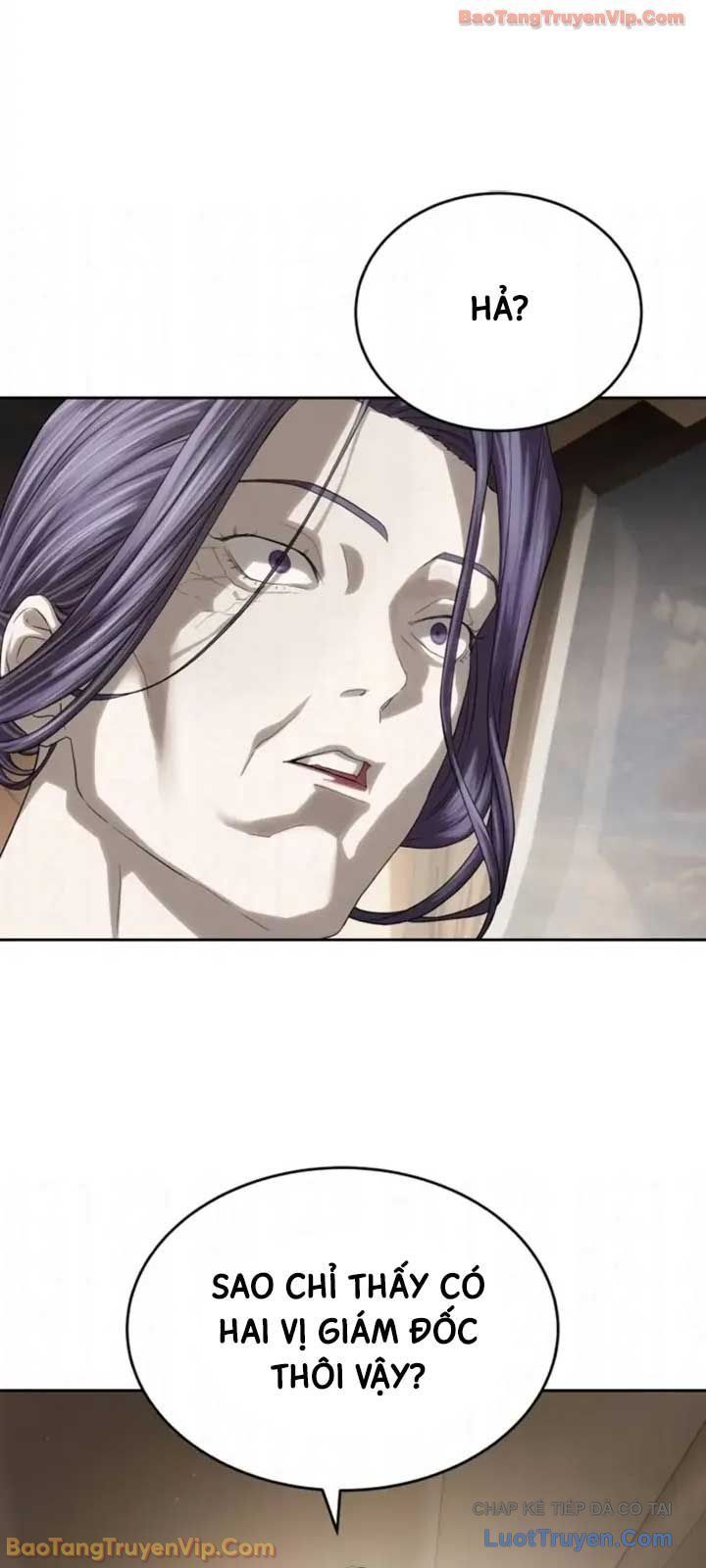 Công Chức Đặc Dị Chapter 58 - 58