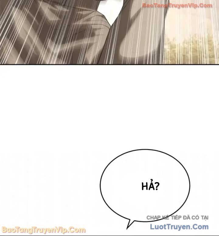 Công Chức Đặc Dị Chapter 58 - 61