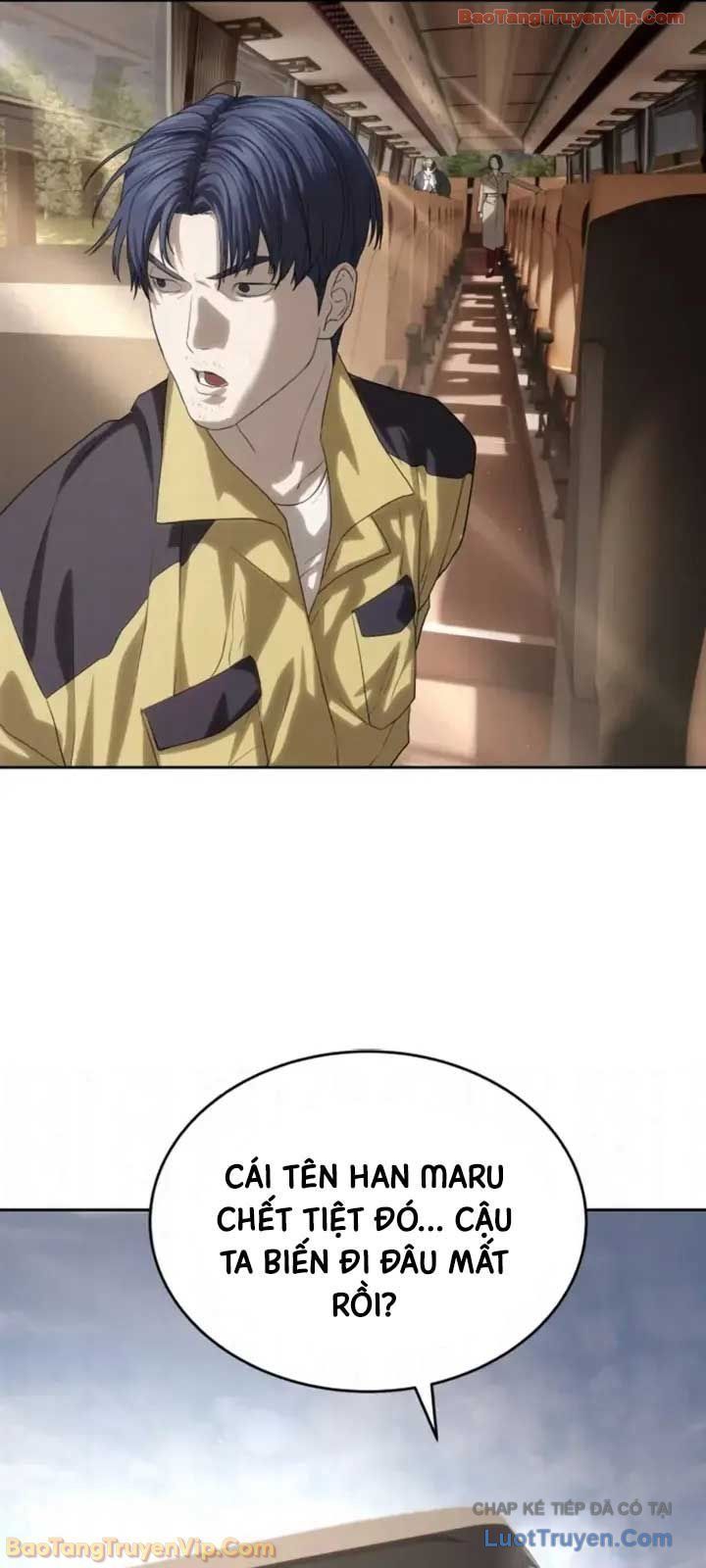 Công Chức Đặc Dị Chapter 58 - 62