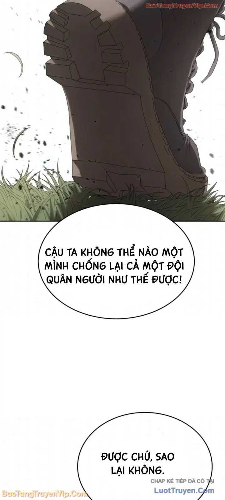 Công Chức Đặc Dị Chapter 58 - 65