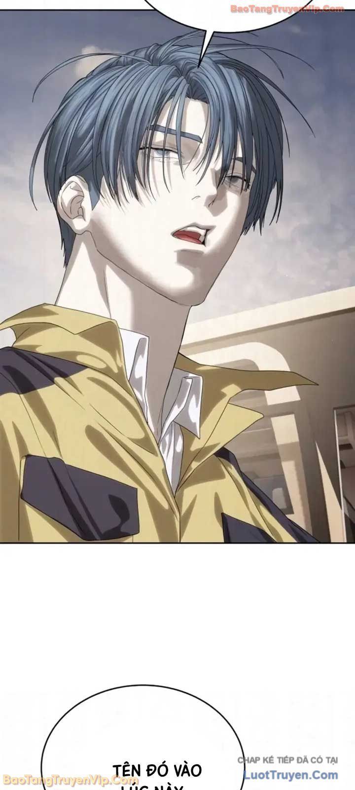 Công Chức Đặc Dị Chapter 58 - 66