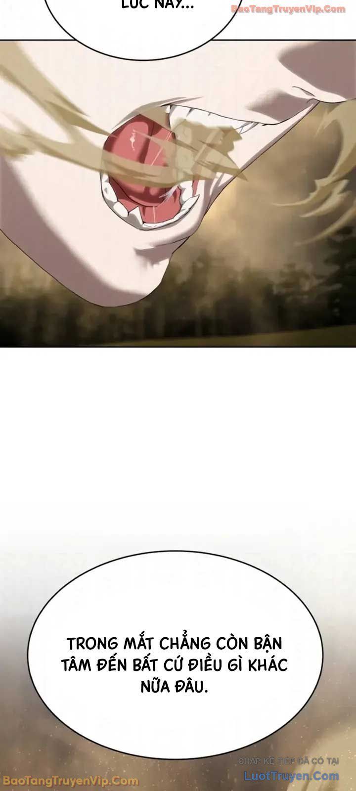 Công Chức Đặc Dị Chapter 58 - 67