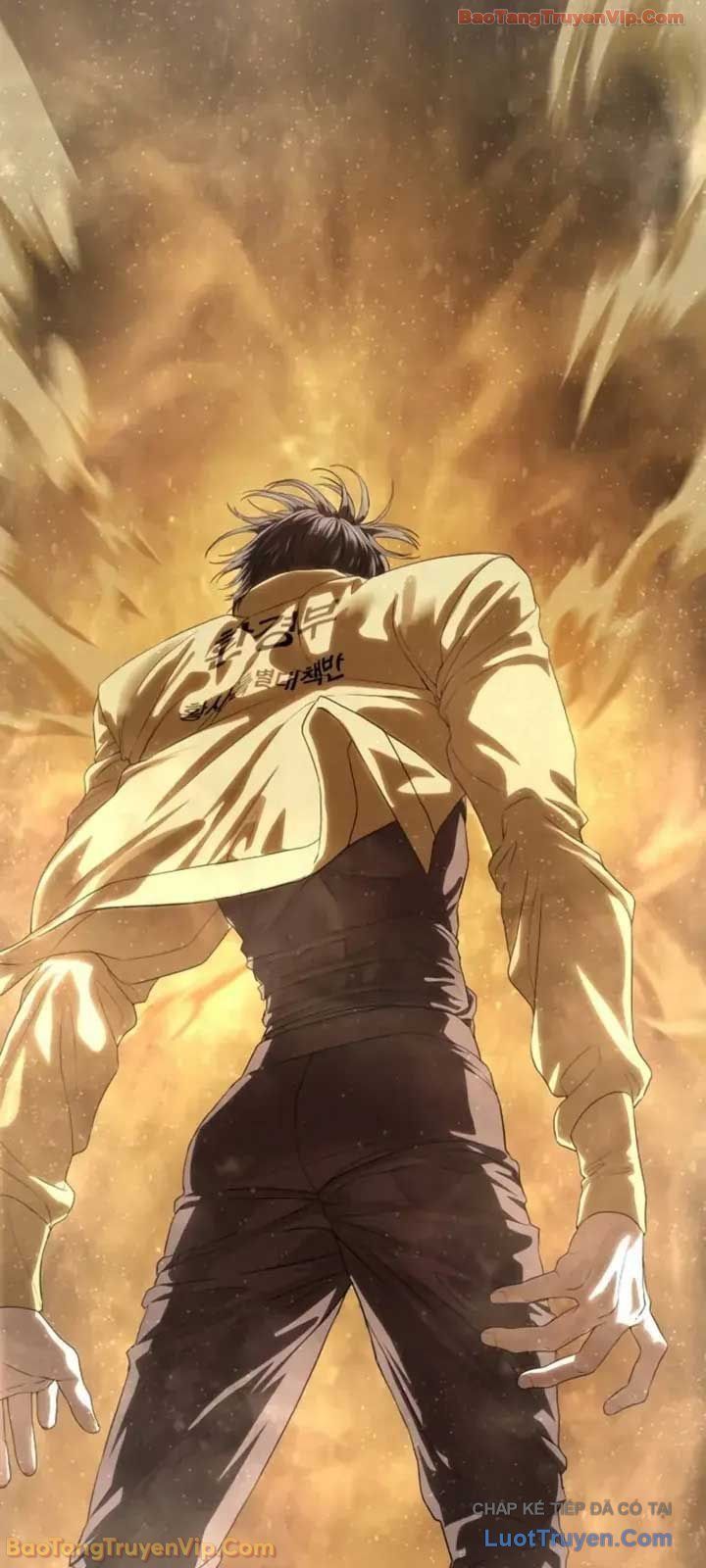 Công Chức Đặc Dị Chapter 58 - 68