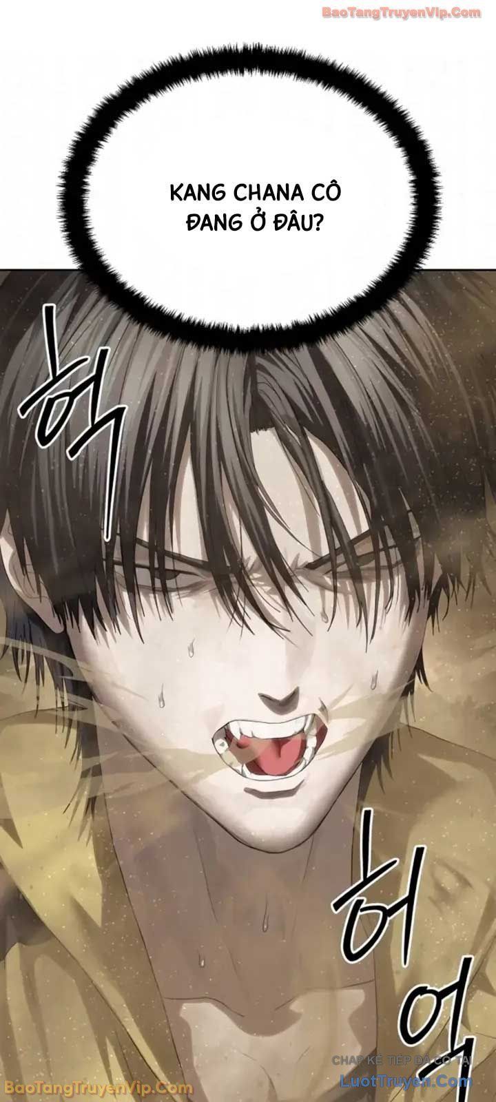 Công Chức Đặc Dị Chapter 58 - 70
