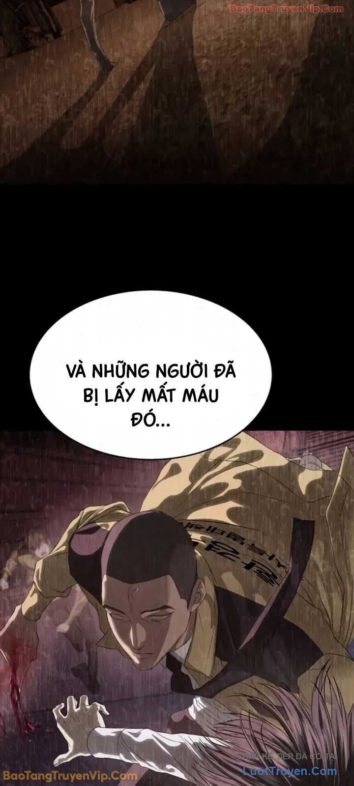 Công Chức Đặc Dị Chapter 58 - 8