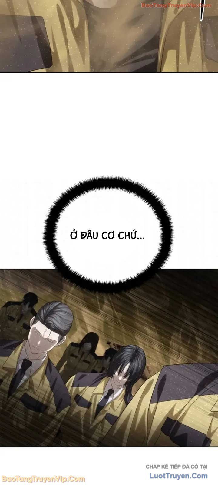 Công Chức Đặc Dị Chapter 58 - 71