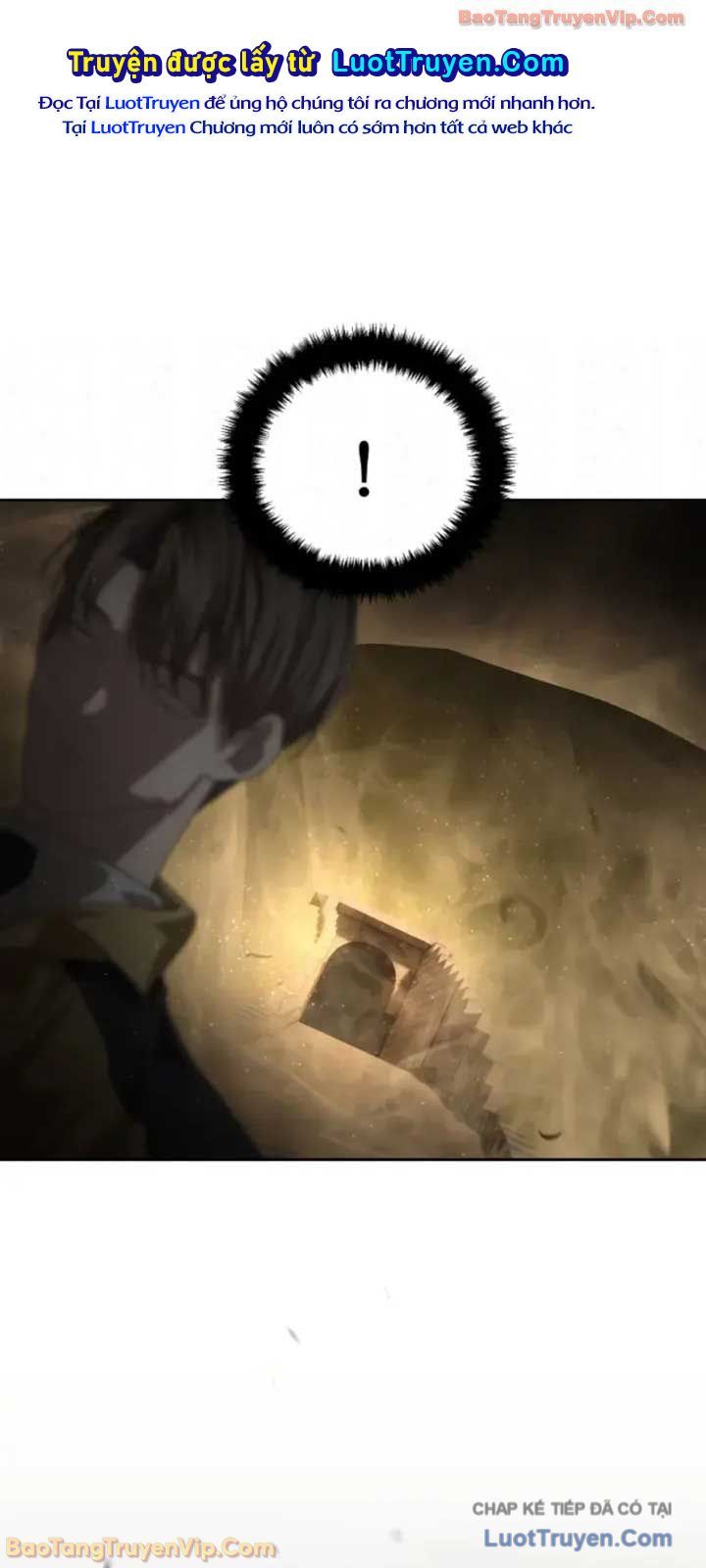 Công Chức Đặc Dị Chapter 58 - 72