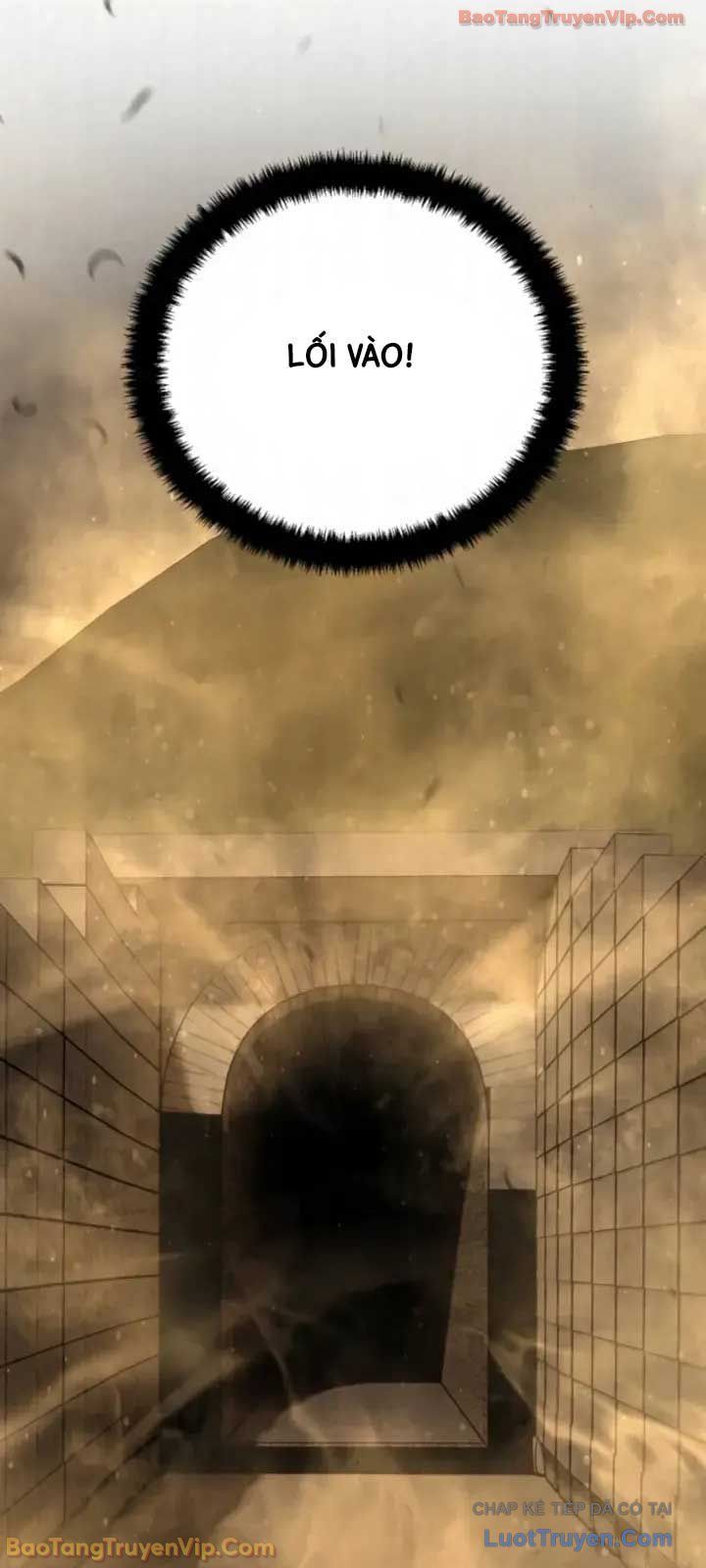 Công Chức Đặc Dị Chapter 58 - 73