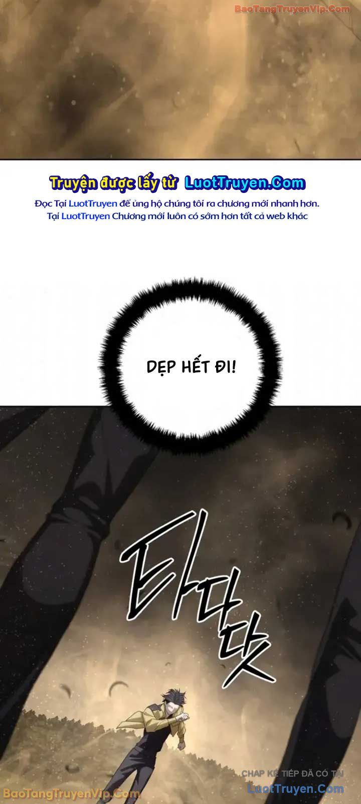 Công Chức Đặc Dị Chapter 58 - 74