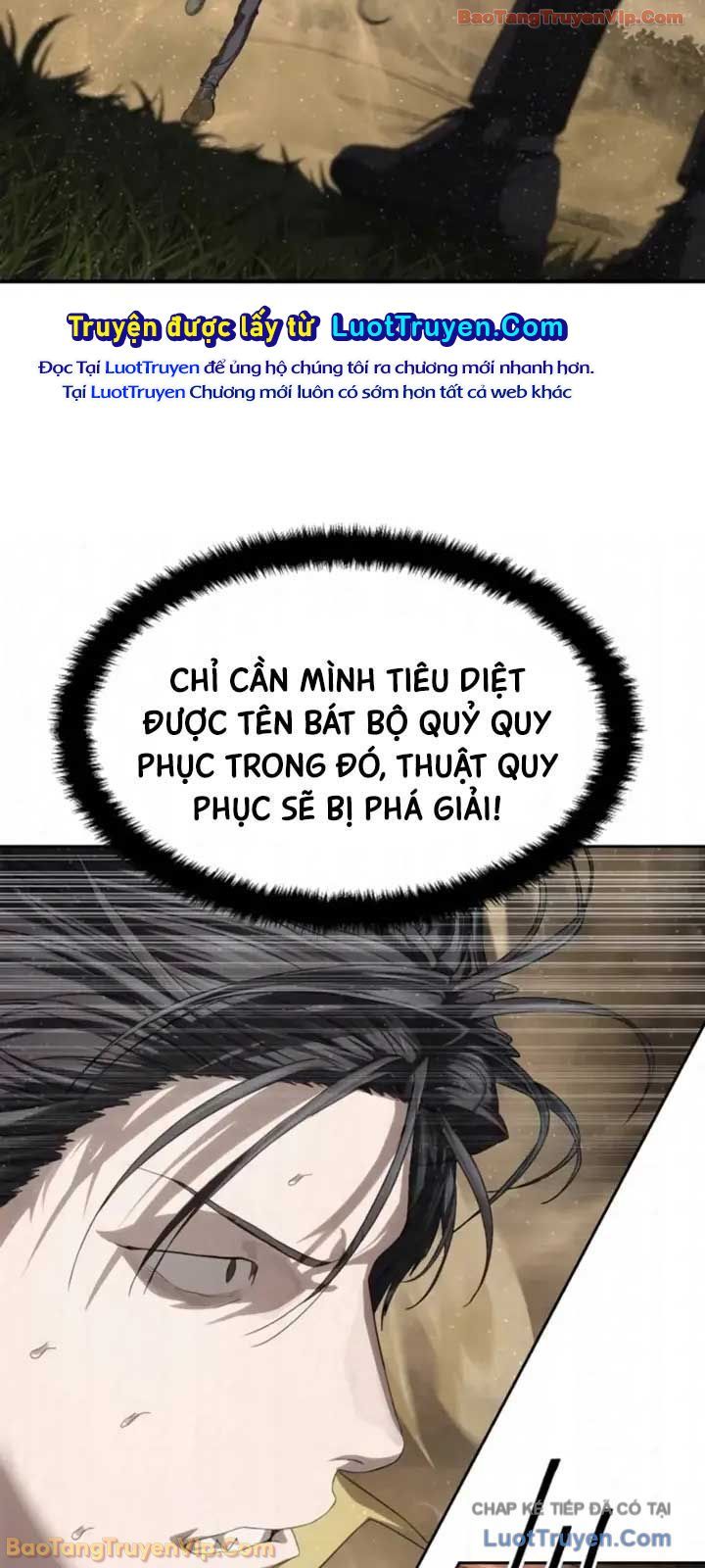 Công Chức Đặc Dị Chapter 58 - 75