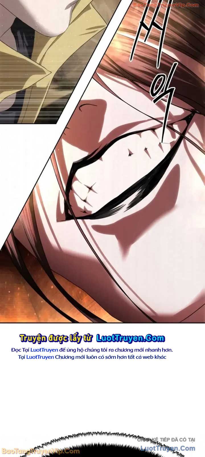 Công Chức Đặc Dị Chapter 58 - 76