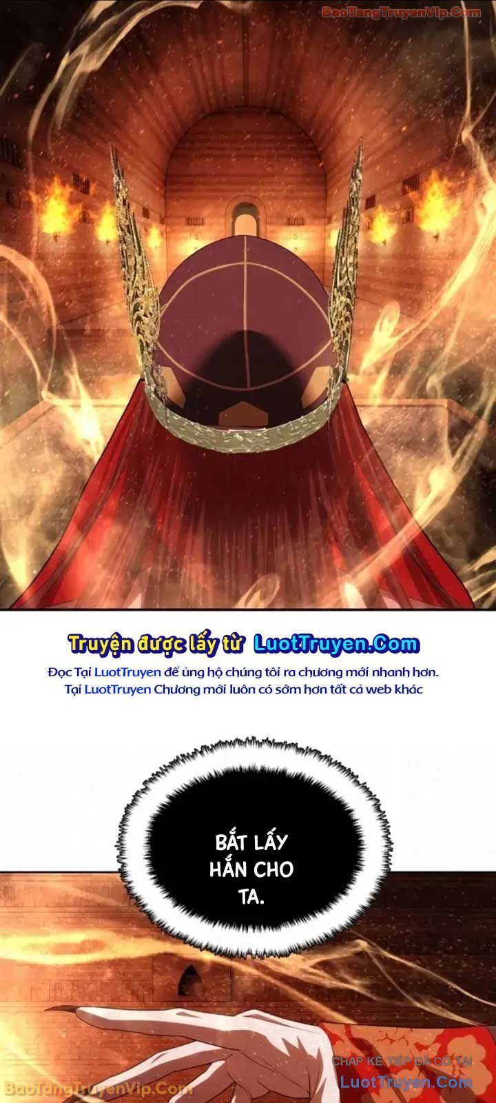 Công Chức Đặc Dị Chapter 58 - 78