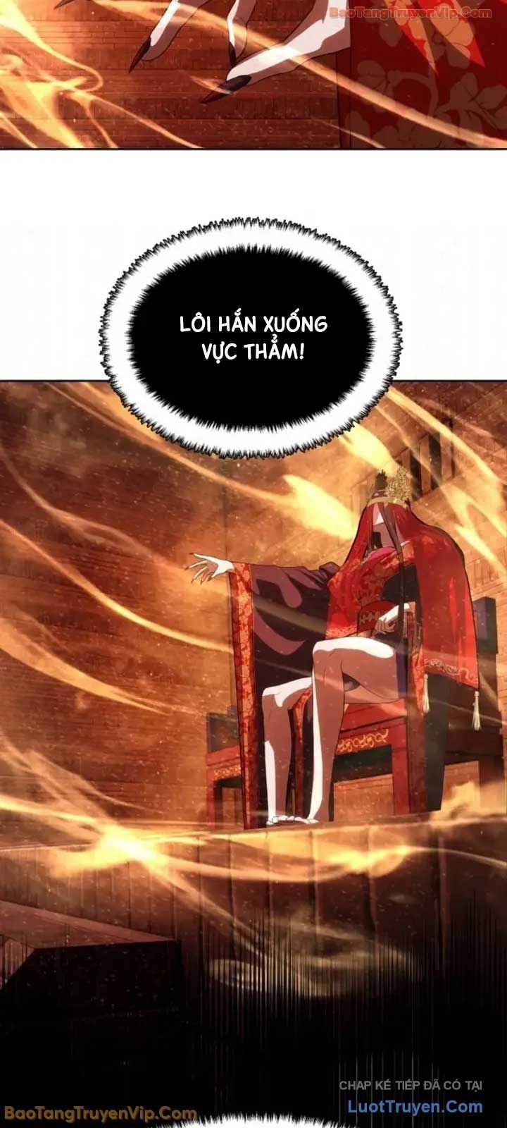 Công Chức Đặc Dị Chapter 58 - 79