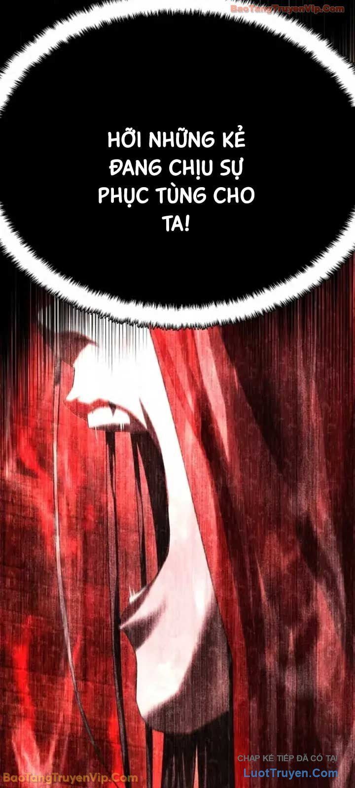 Công Chức Đặc Dị Chapter 58 - 80