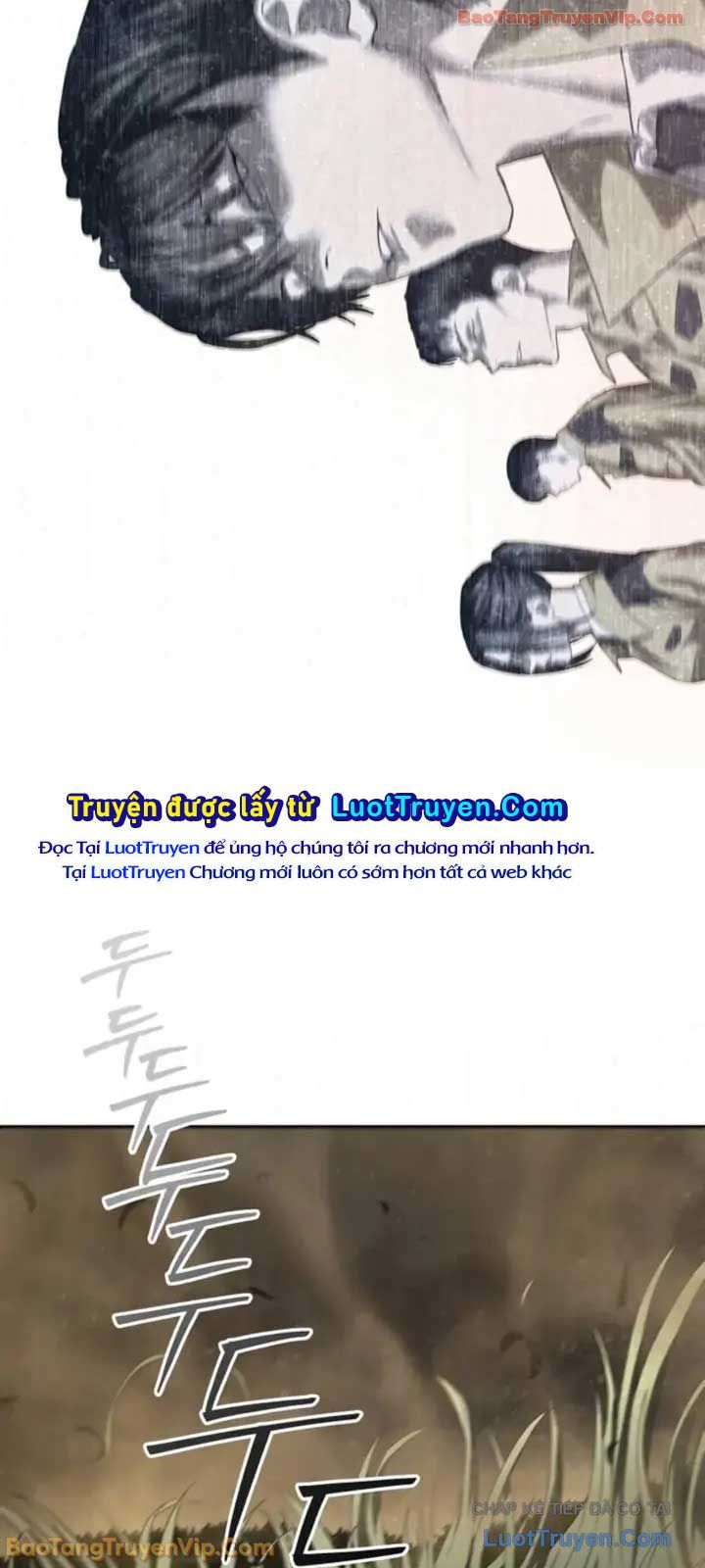 Công Chức Đặc Dị Chapter 58 - 82